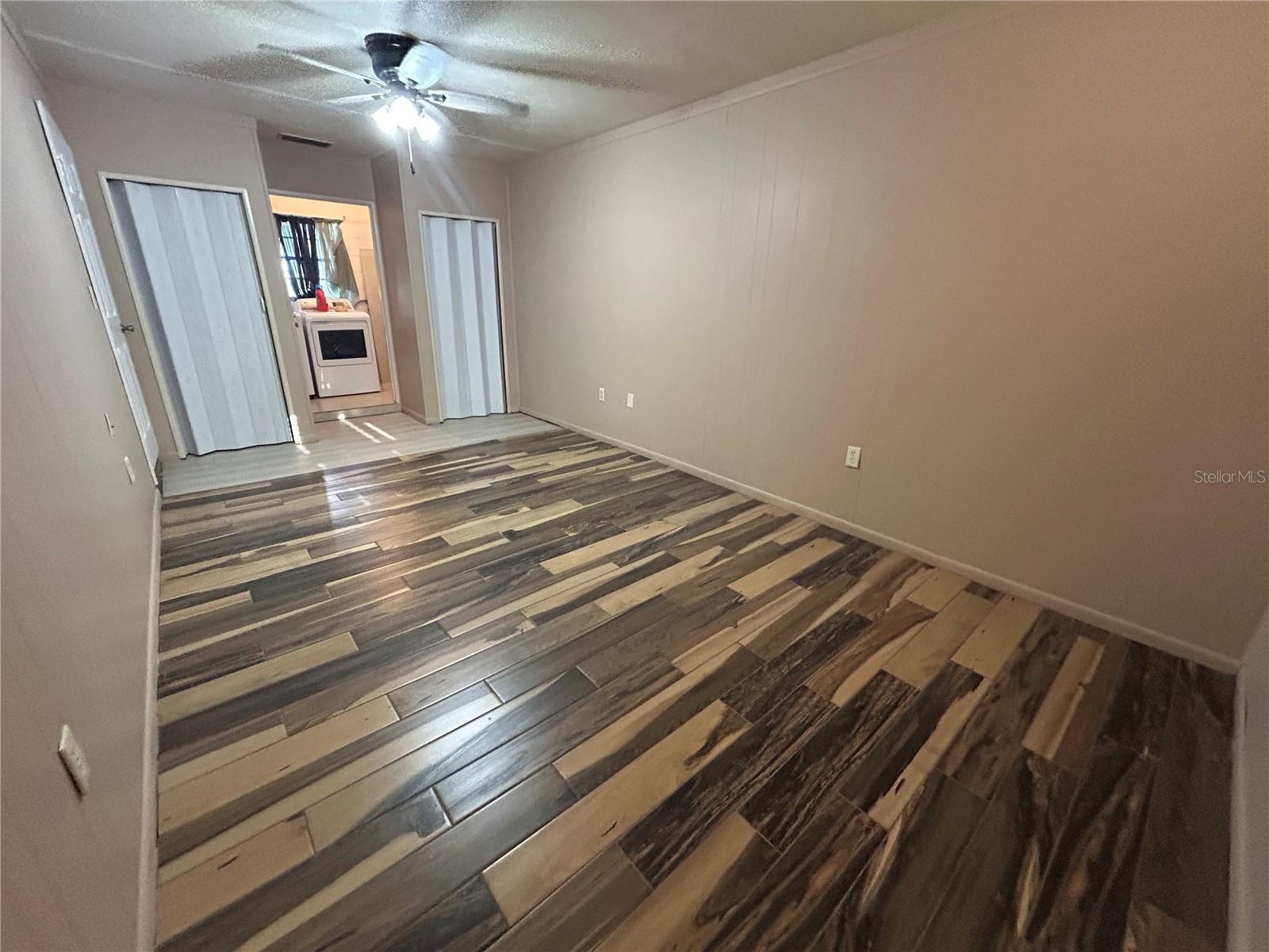 31900 BLANTON LN, TAVARES, FL, 32778