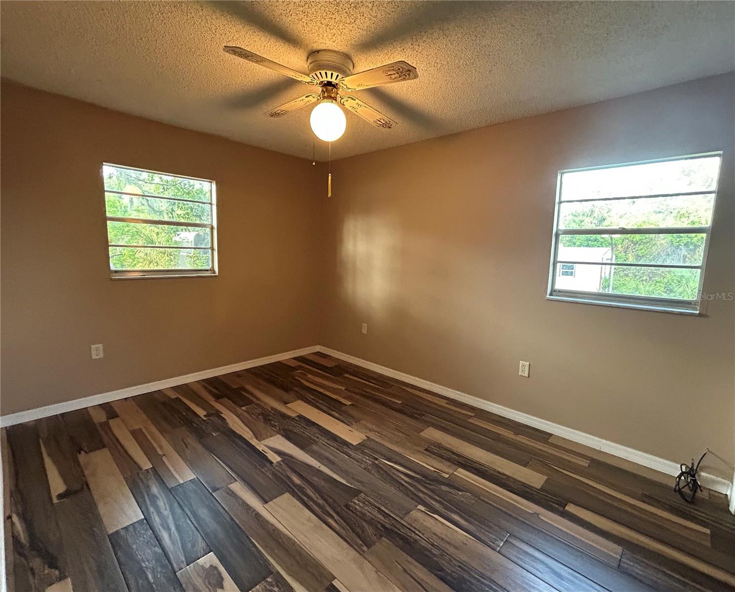 31900 BLANTON LN, TAVARES, FL, 32778