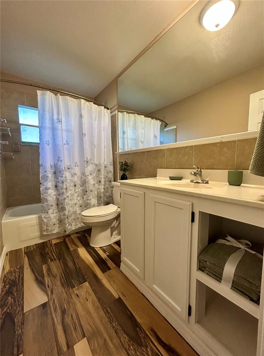 31900 BLANTON LN, TAVARES, FL, 32778