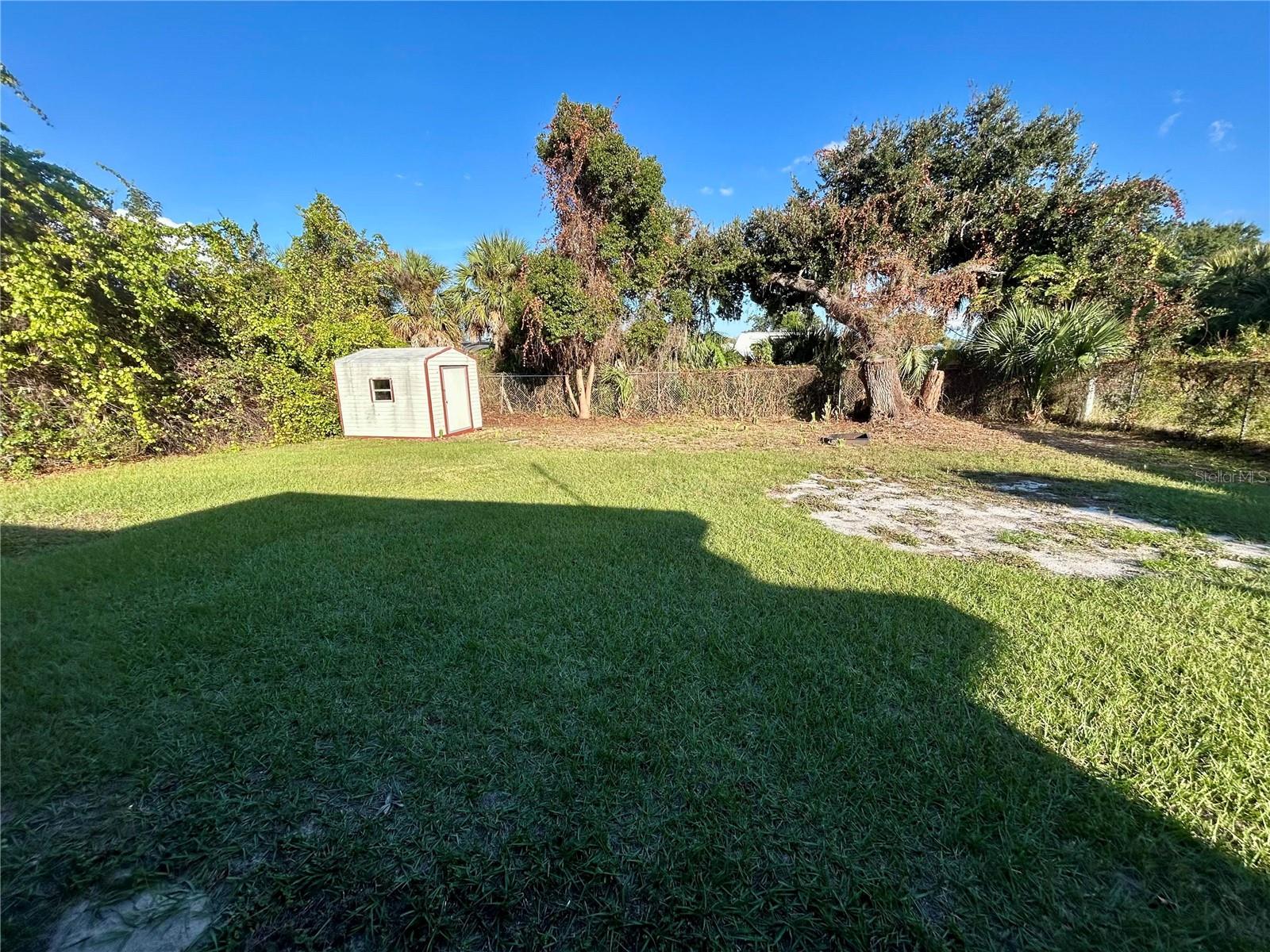 31900 BLANTON LN, TAVARES, FL, 32778