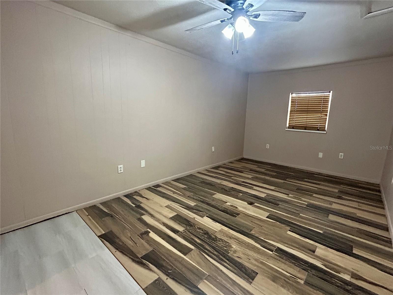 31900 BLANTON LN, TAVARES, FL, 32778