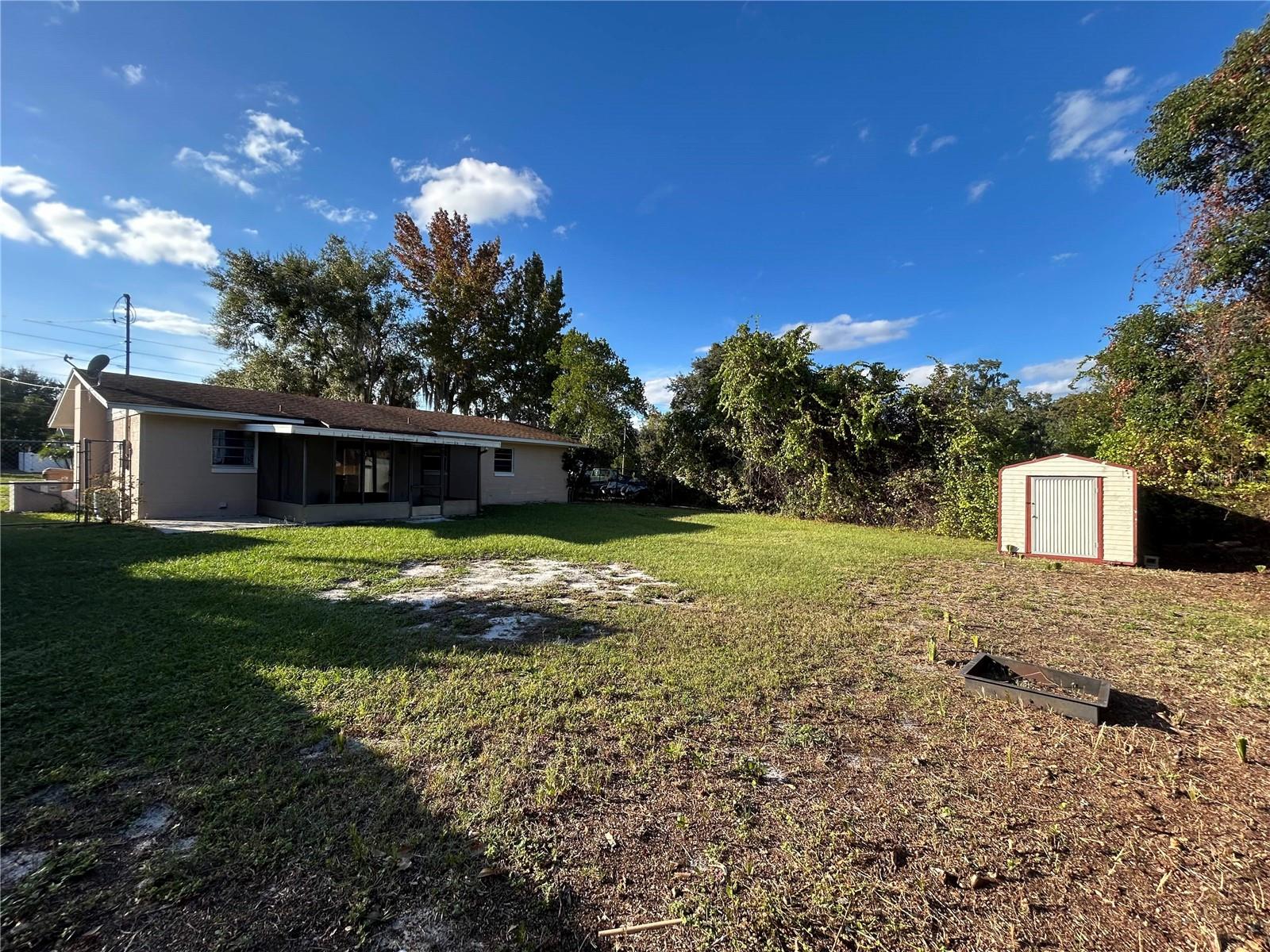 31900 BLANTON LN, TAVARES, FL, 32778