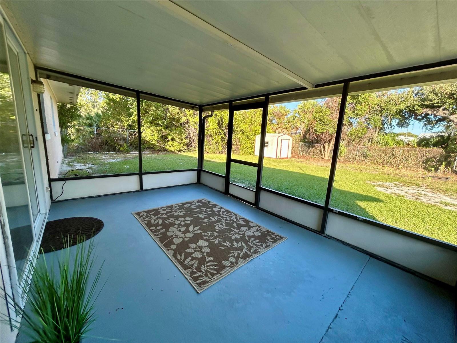 31900 BLANTON LN, TAVARES, FL, 32778
