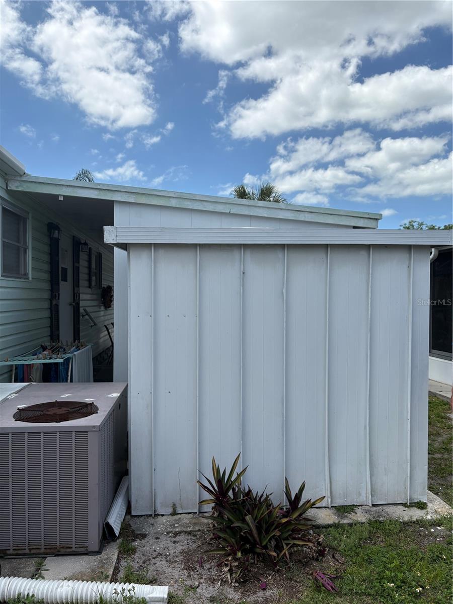 11087 102ND WAY #207, LARGO, FL, 33773