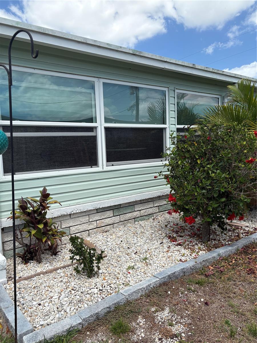 11087 102ND WAY #207, LARGO, FL, 33773