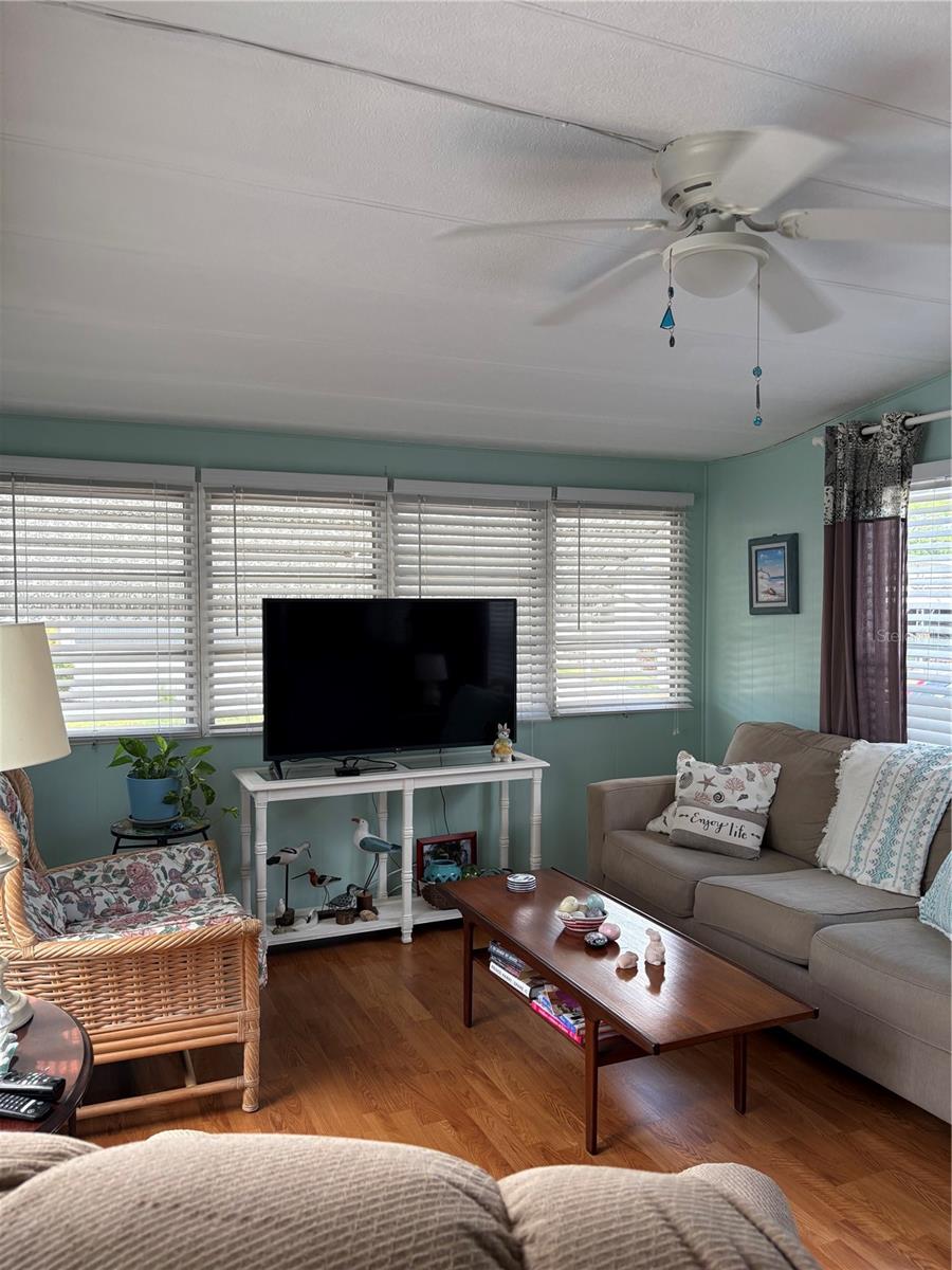 11087 102ND WAY #207, LARGO, FL, 33773