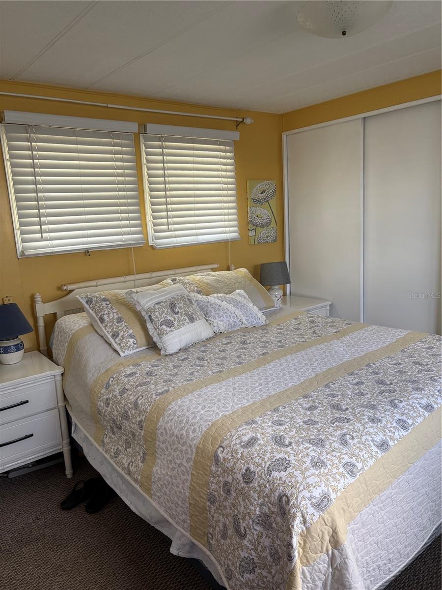 11087 102ND WAY #207, LARGO, FL, 33773
