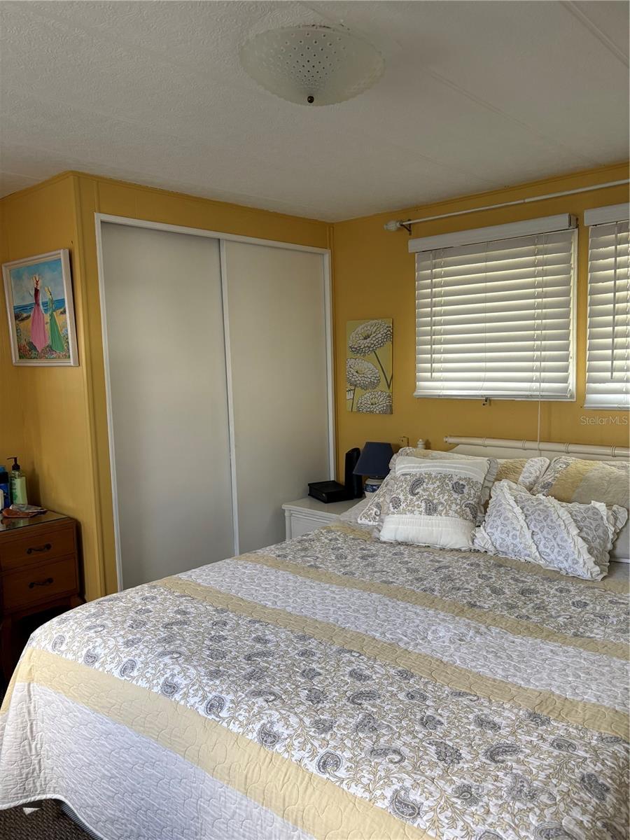 11087 102ND WAY #207, LARGO, FL, 33773