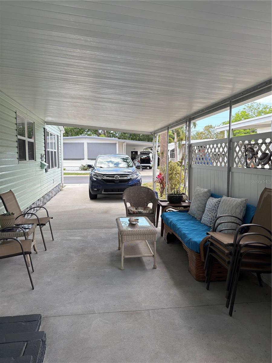 11087 102ND WAY #207, LARGO, FL, 33773