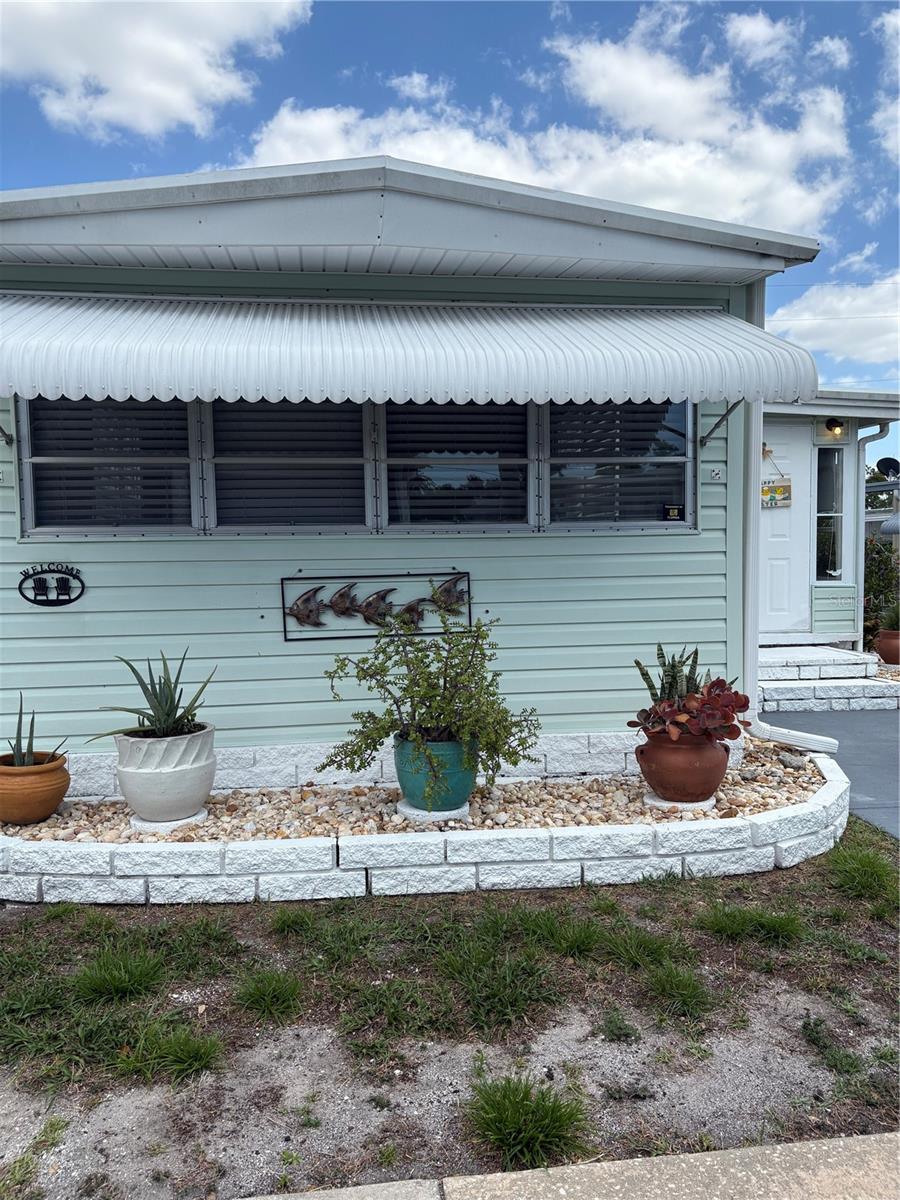 11087 102ND WAY #207, LARGO, FL, 33773