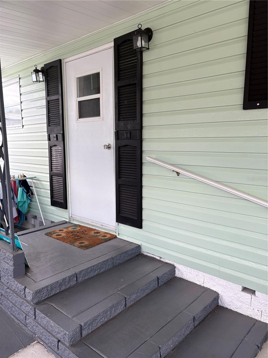 11087 102ND WAY #207, LARGO, FL, 33773