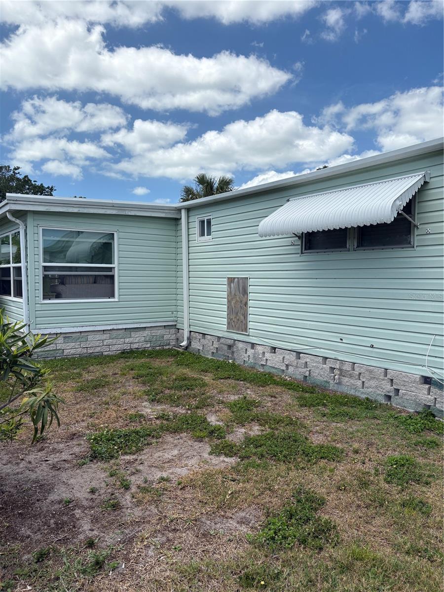11087 102ND WAY #207, LARGO, FL, 33773