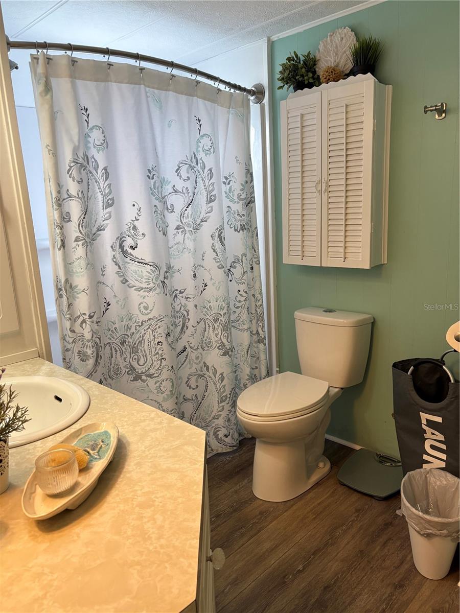11087 102ND WAY #207, LARGO, FL, 33773