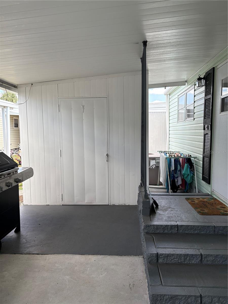 11087 102ND WAY #207, LARGO, FL, 33773