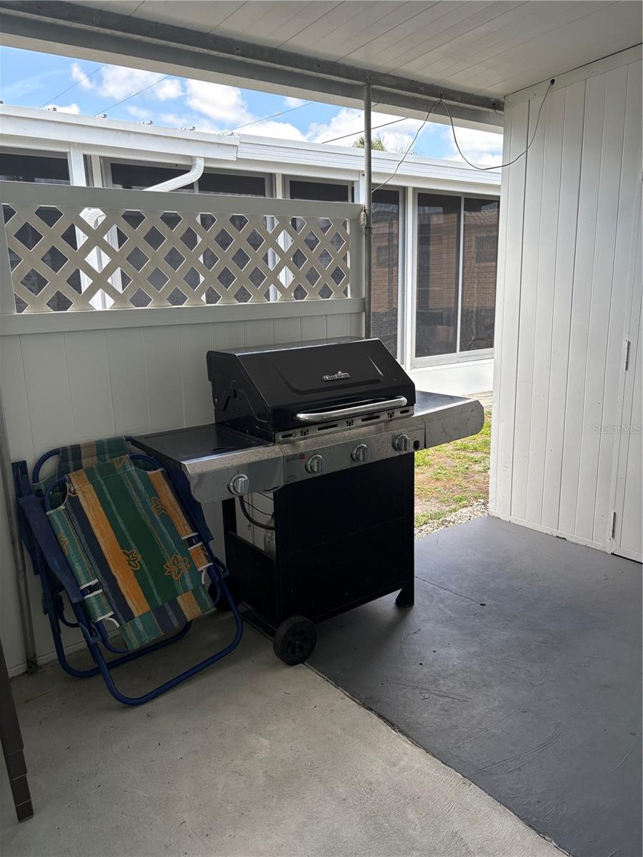 11087 102ND WAY #207, LARGO, FL, 33773