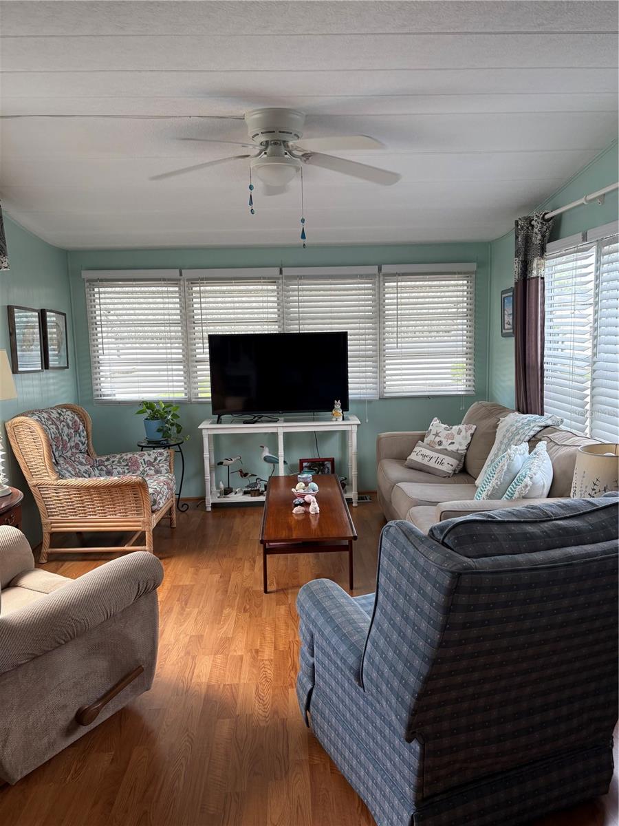 11087 102ND WAY #207, LARGO, FL, 33773