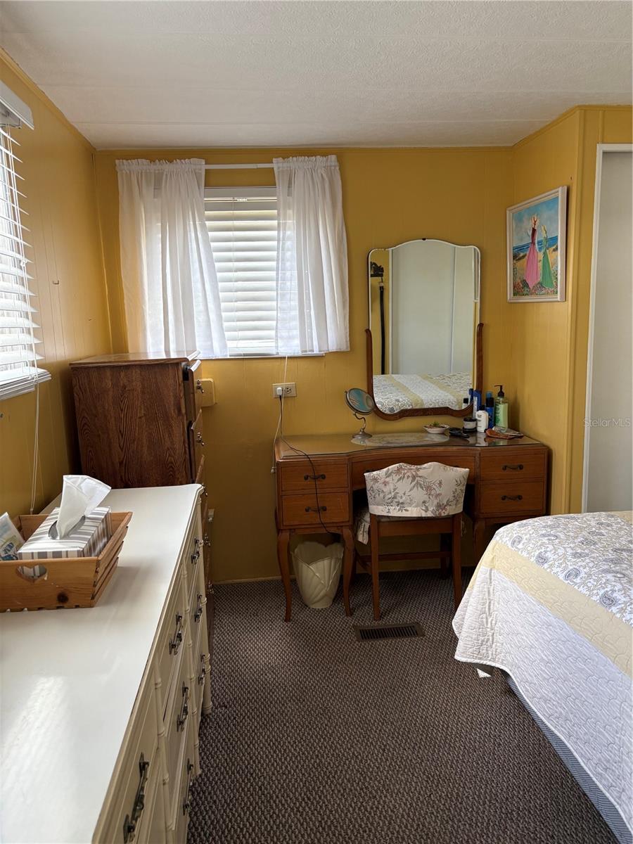 11087 102ND WAY #207, LARGO, FL, 33773