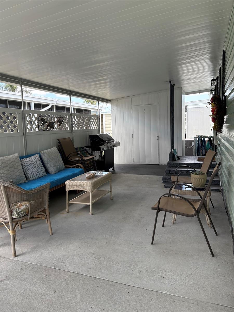 11087 102ND WAY #207, LARGO, FL, 33773