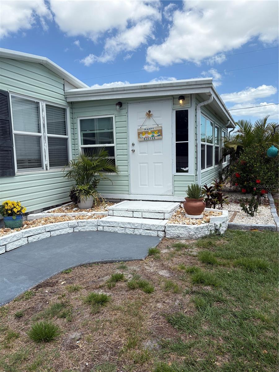 11087 102ND WAY #207, LARGO, FL, 33773