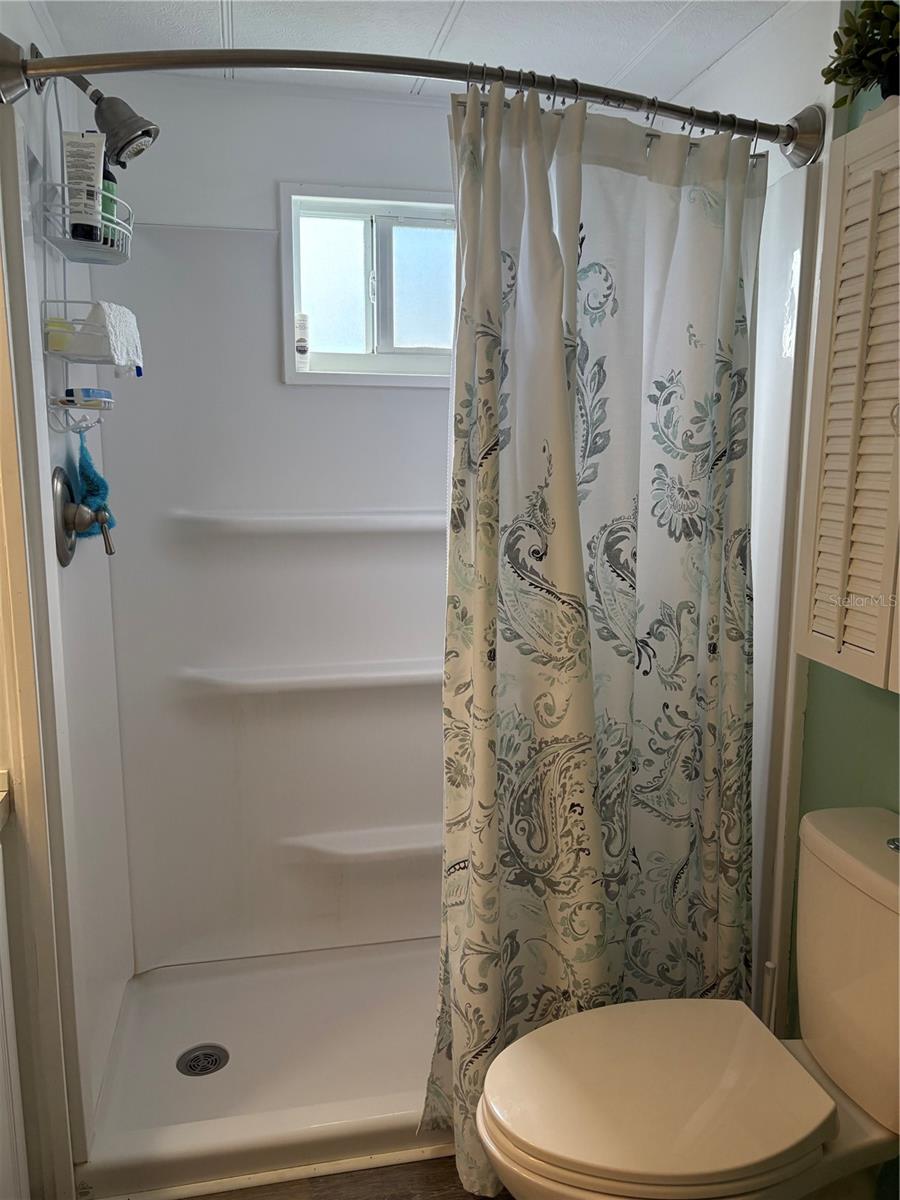 11087 102ND WAY #207, LARGO, FL, 33773