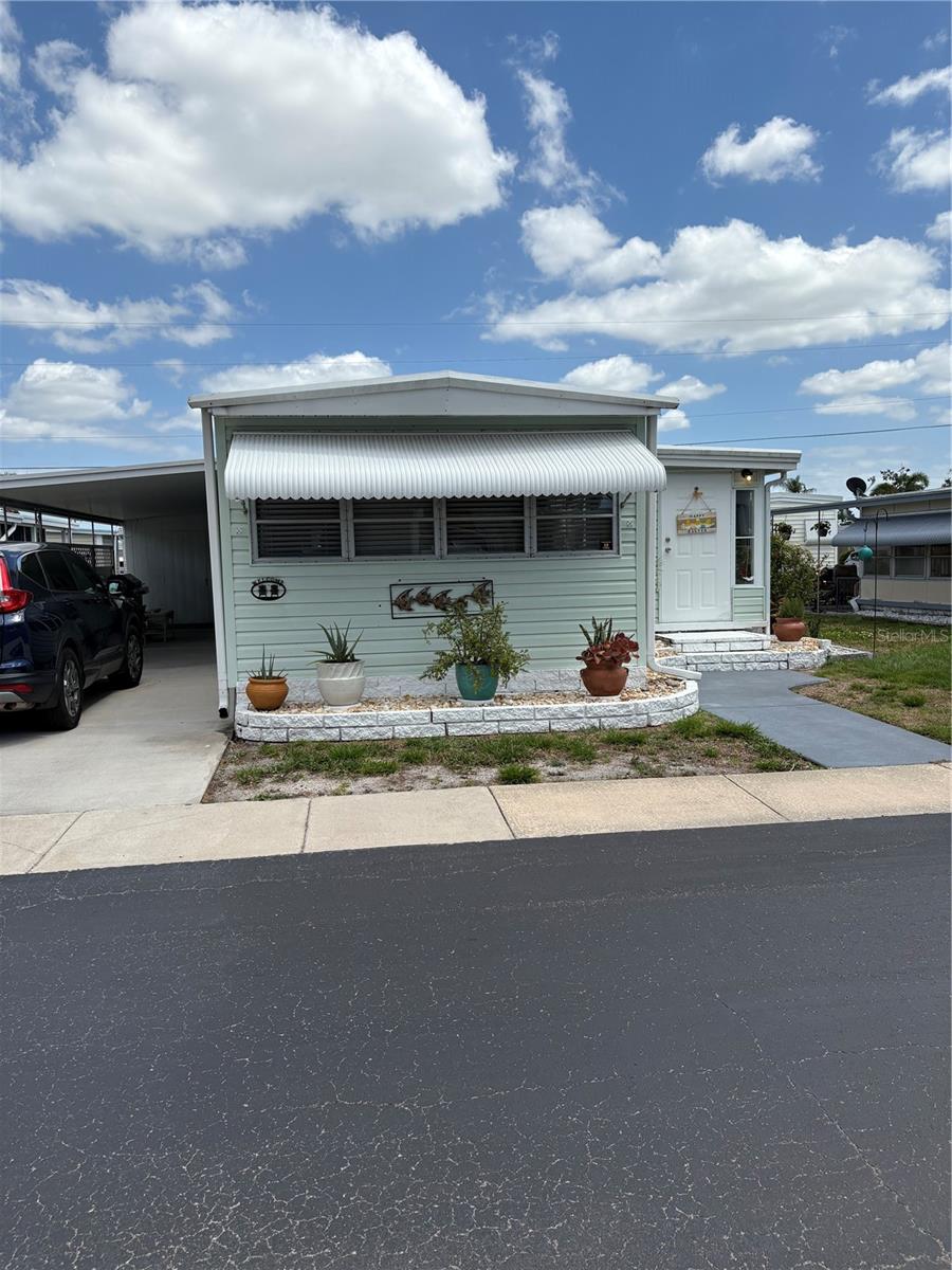 11087 102ND WAY #207, LARGO, FL, 33773