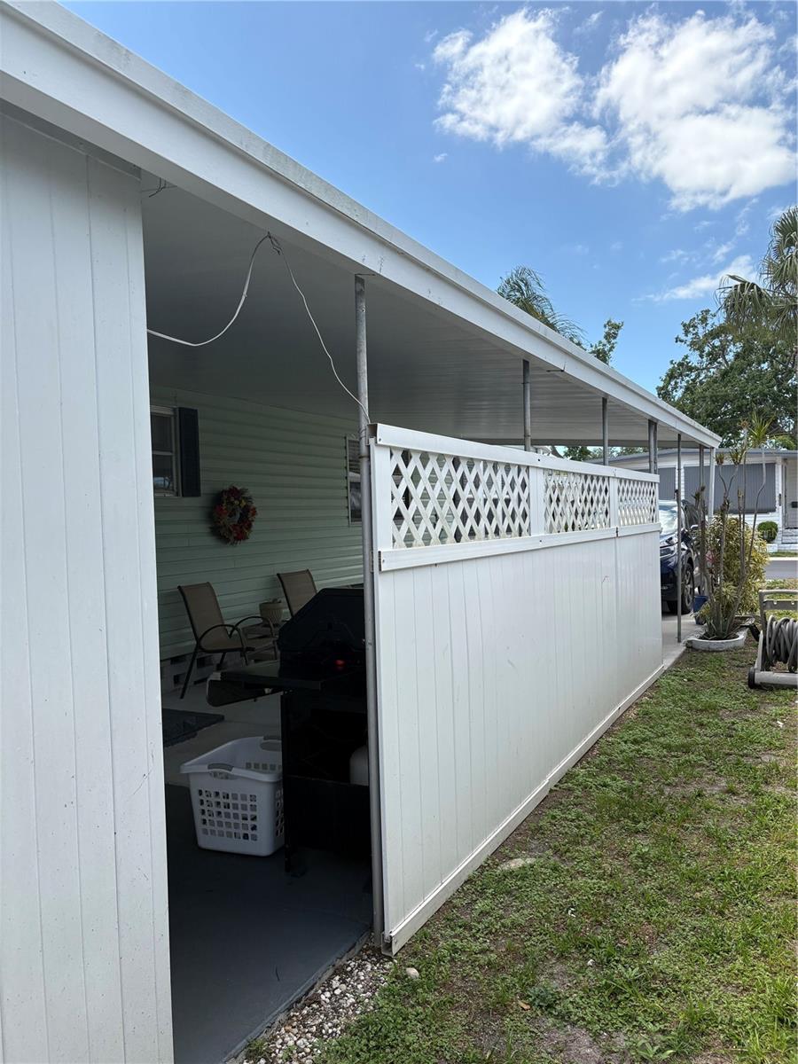 11087 102ND WAY #207, LARGO, FL, 33773