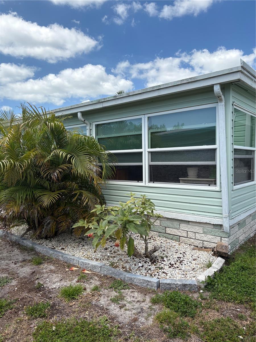 11087 102ND WAY #207, LARGO, FL, 33773