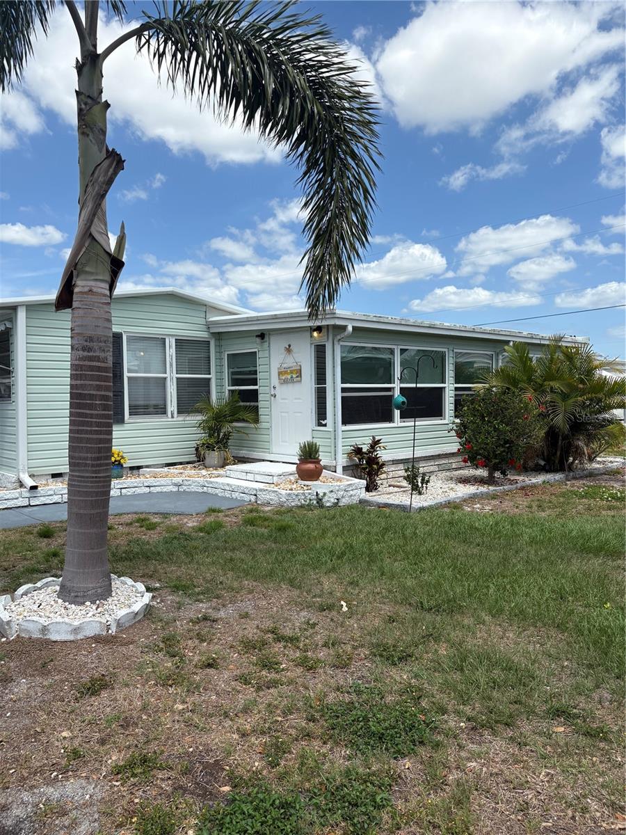 11087 102ND WAY #207, LARGO, FL, 33773