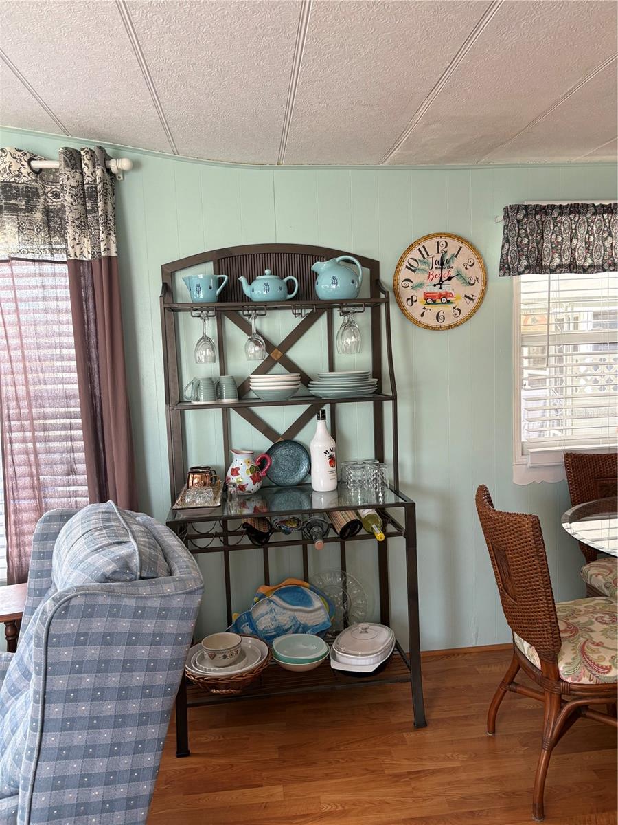 11087 102ND WAY #207, LARGO, FL, 33773