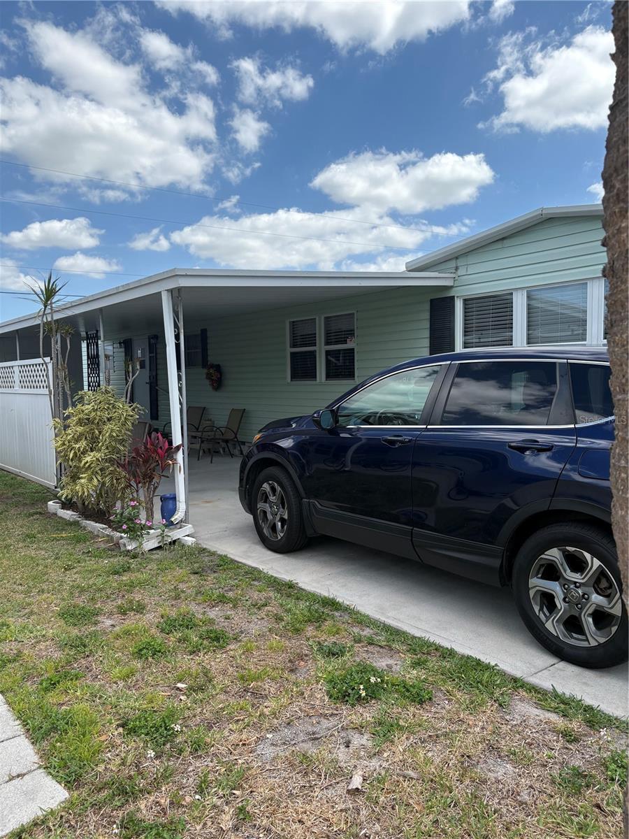 11087 102ND WAY #207, LARGO, FL, 33773