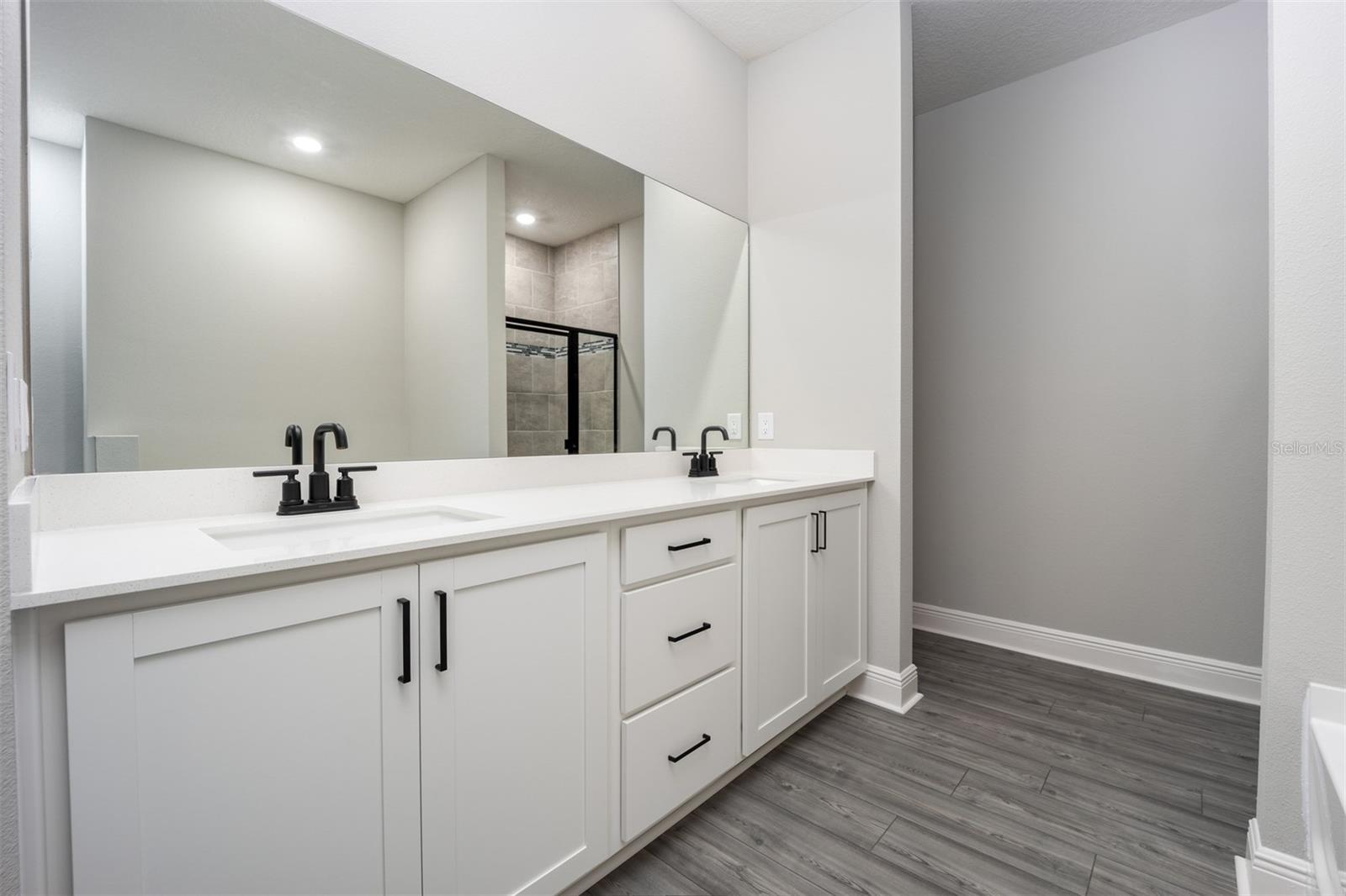 3323 CHINOTTO DR, LAKE ALFRED, FL, 33850