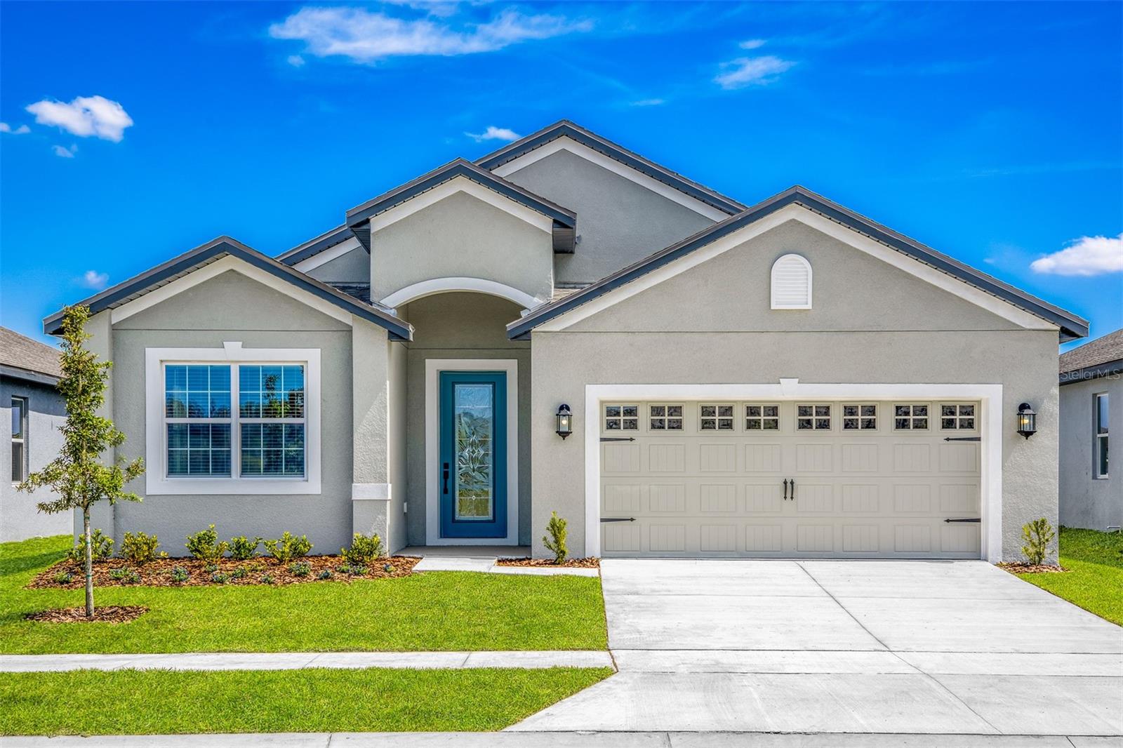 3323 CHINOTTO DR, LAKE ALFRED, FL, 33850