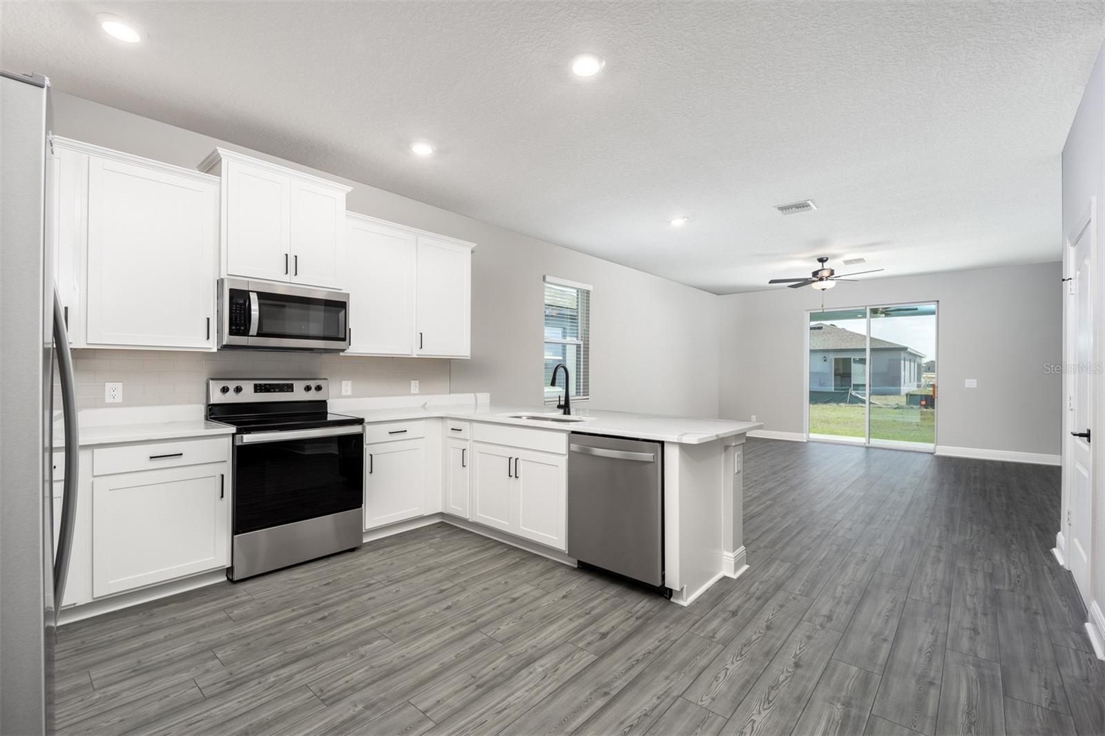 3323 CHINOTTO DR, LAKE ALFRED, FL, 33850