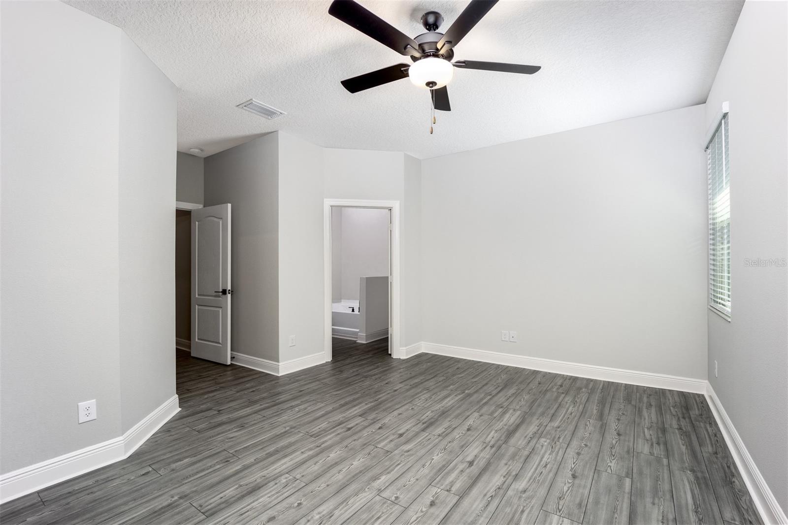 3323 CHINOTTO DR, LAKE ALFRED, FL, 33850