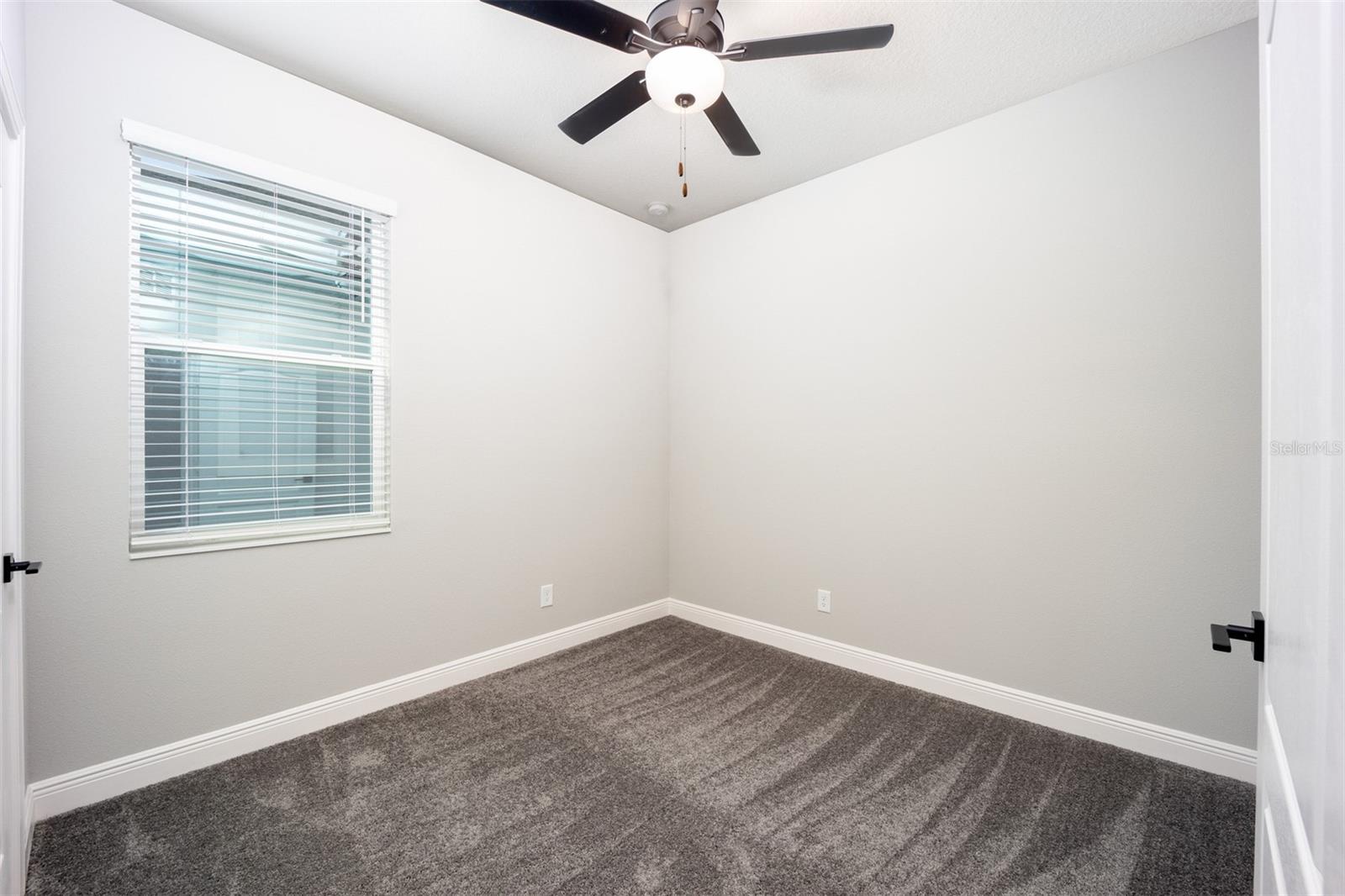 3323 CHINOTTO DR, LAKE ALFRED, FL, 33850