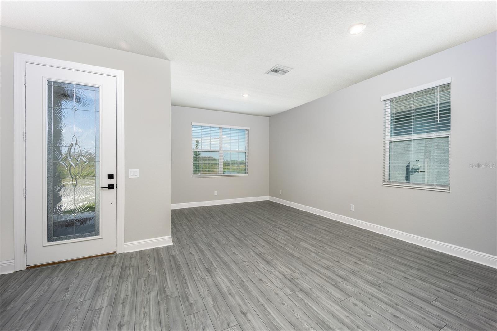 3323 CHINOTTO DR, LAKE ALFRED, FL, 33850