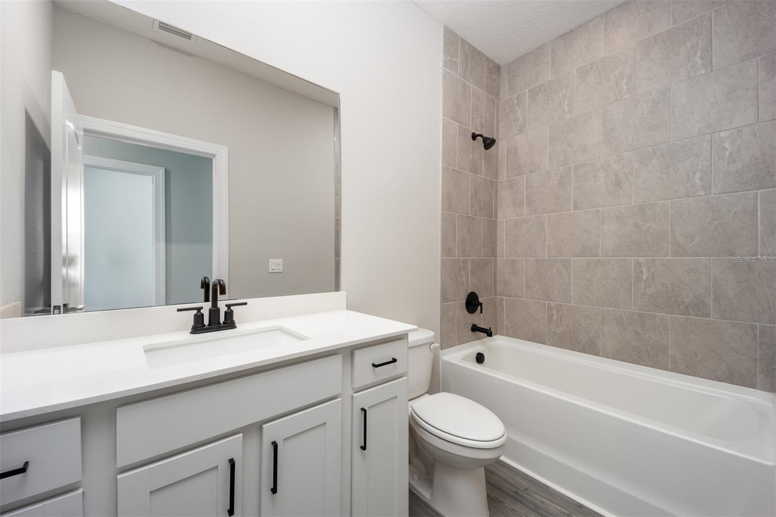 3323 CHINOTTO DR, LAKE ALFRED, FL, 33850