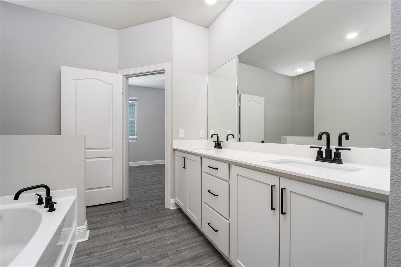 3323 CHINOTTO DR, LAKE ALFRED, FL, 33850