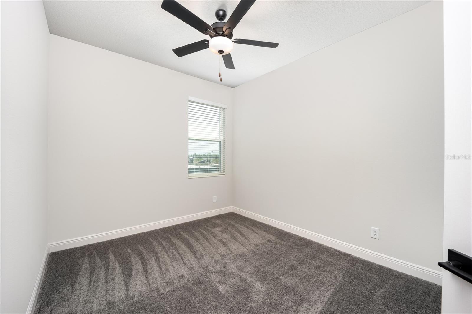 3323 CHINOTTO DR, LAKE ALFRED, FL, 33850