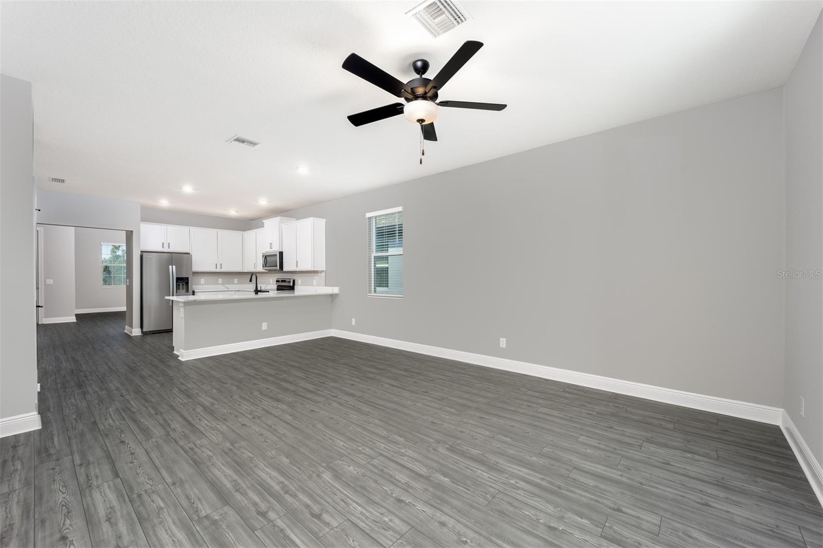 3323 CHINOTTO DR, LAKE ALFRED, FL, 33850