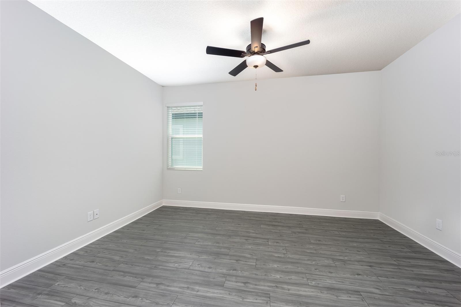 3323 CHINOTTO DR, LAKE ALFRED, FL, 33850