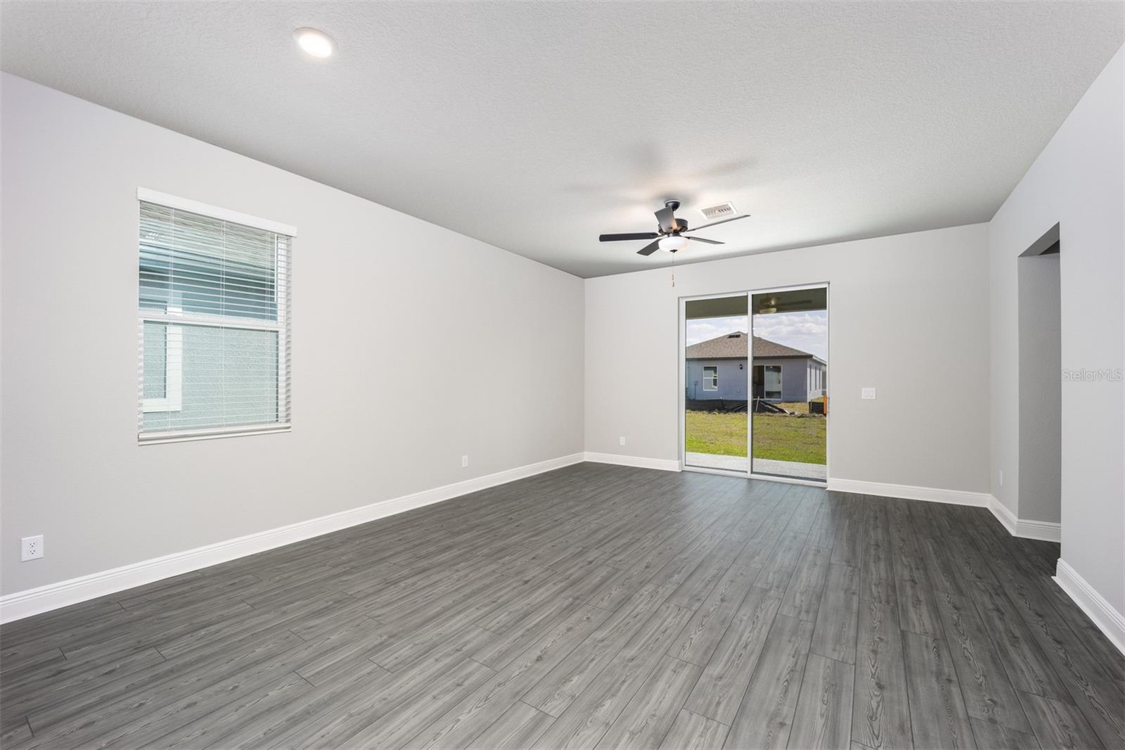 3323 CHINOTTO DR, LAKE ALFRED, FL, 33850