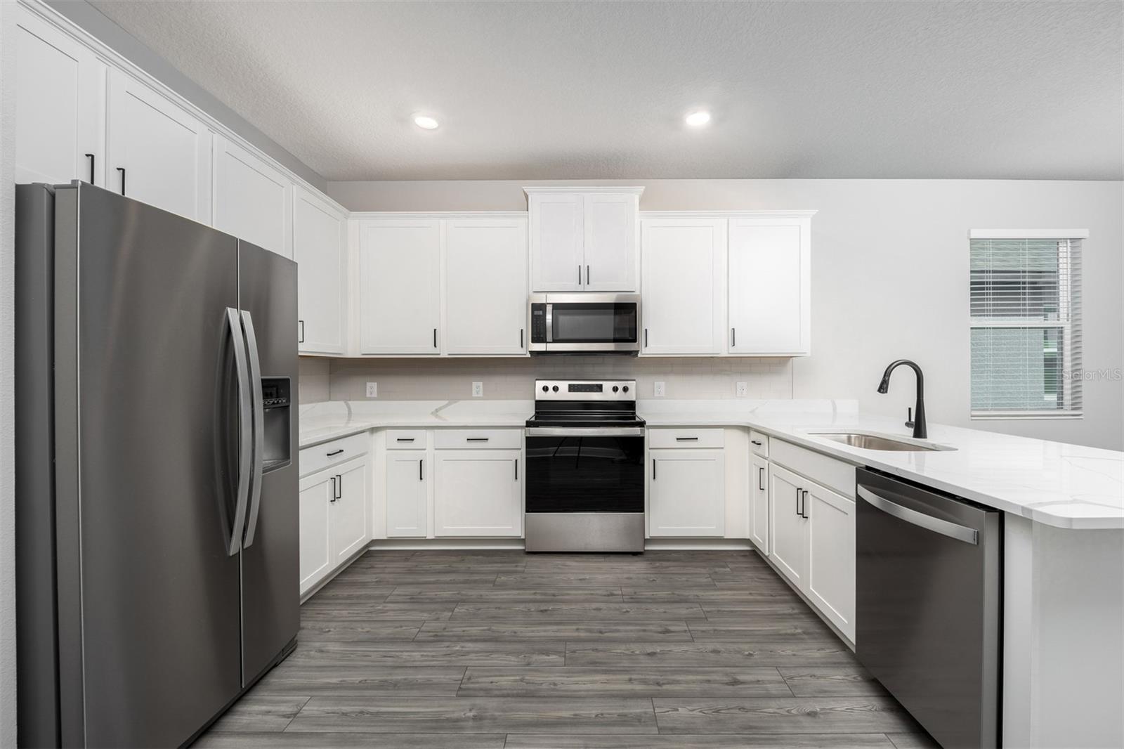 3323 CHINOTTO DR, LAKE ALFRED, FL, 33850
