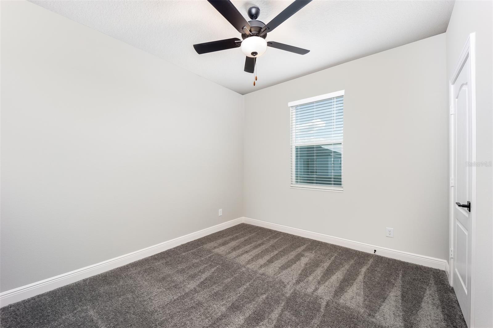 3323 CHINOTTO DR, LAKE ALFRED, FL, 33850