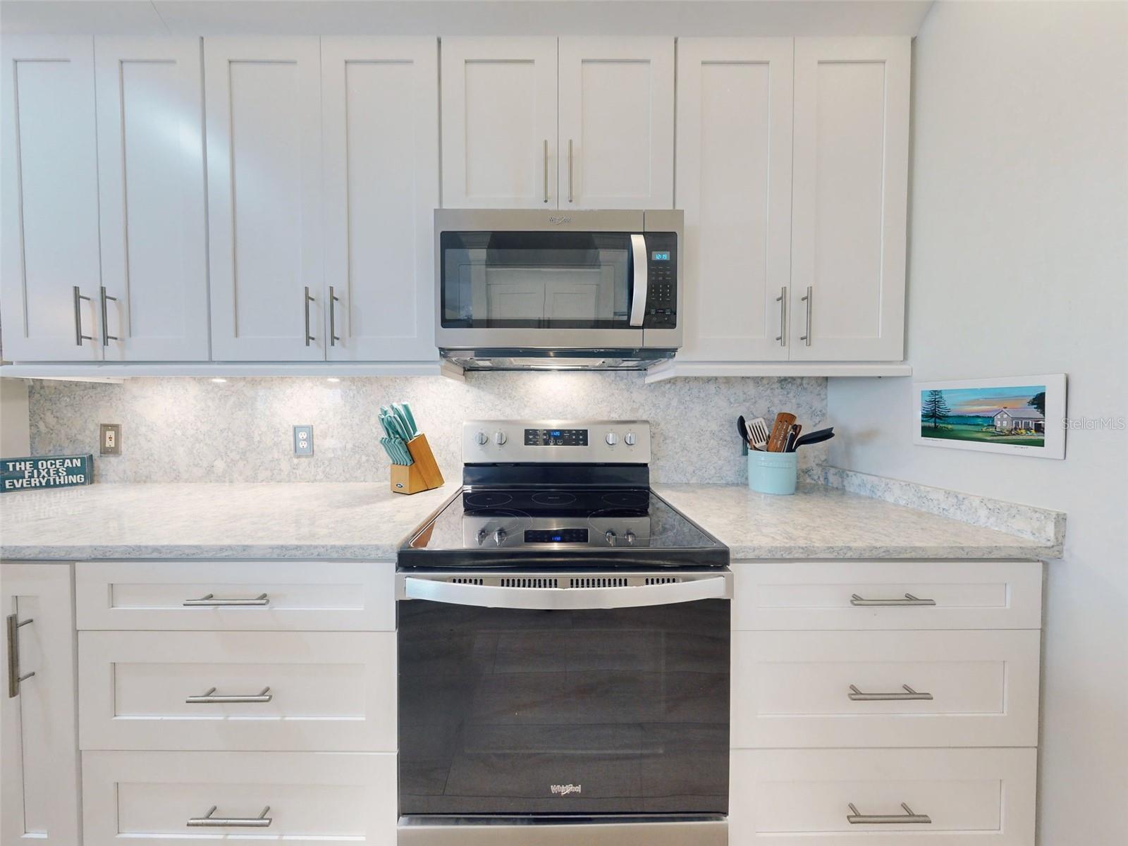 438 BOUCHELLE DR #104, NEW SMYRNA BEACH, FL, 32169