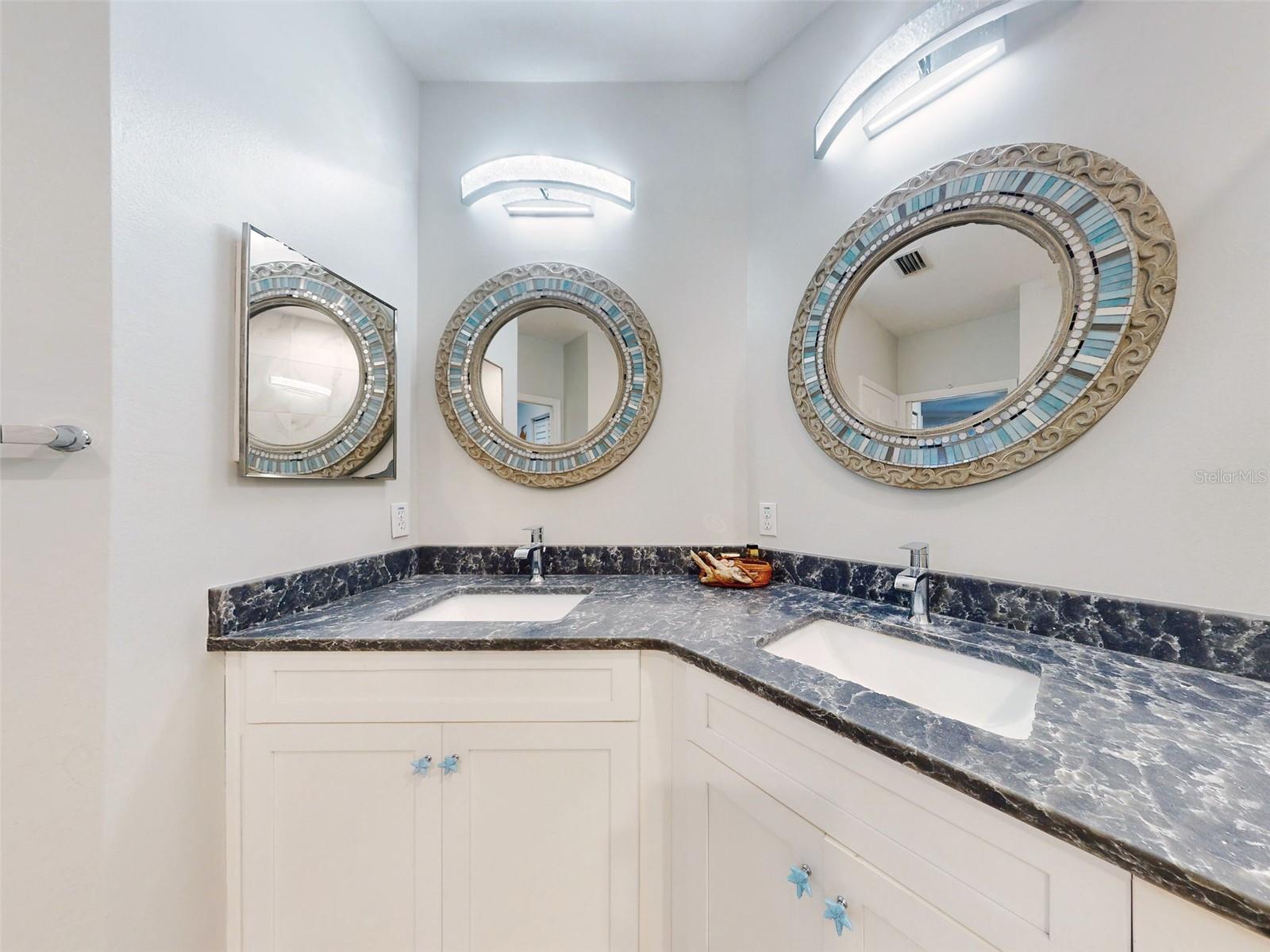 438 BOUCHELLE DR #104, NEW SMYRNA BEACH, FL, 32169
