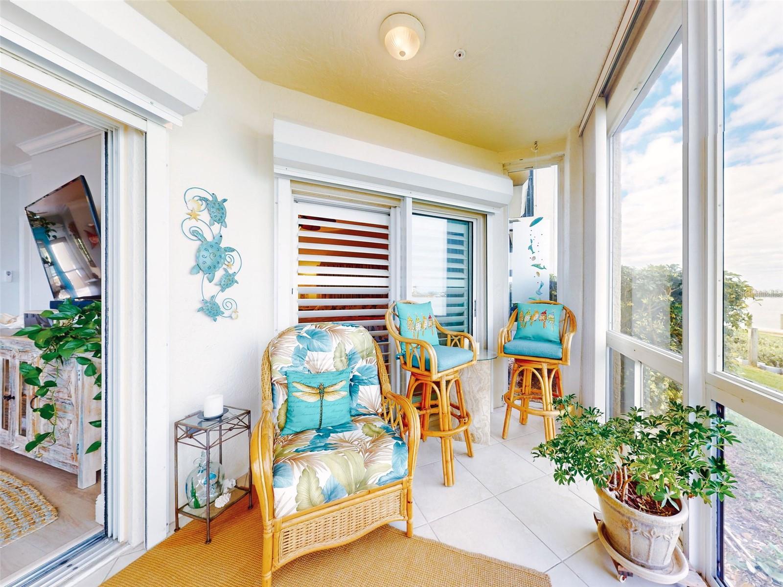 438 BOUCHELLE DR #104, NEW SMYRNA BEACH, FL, 32169