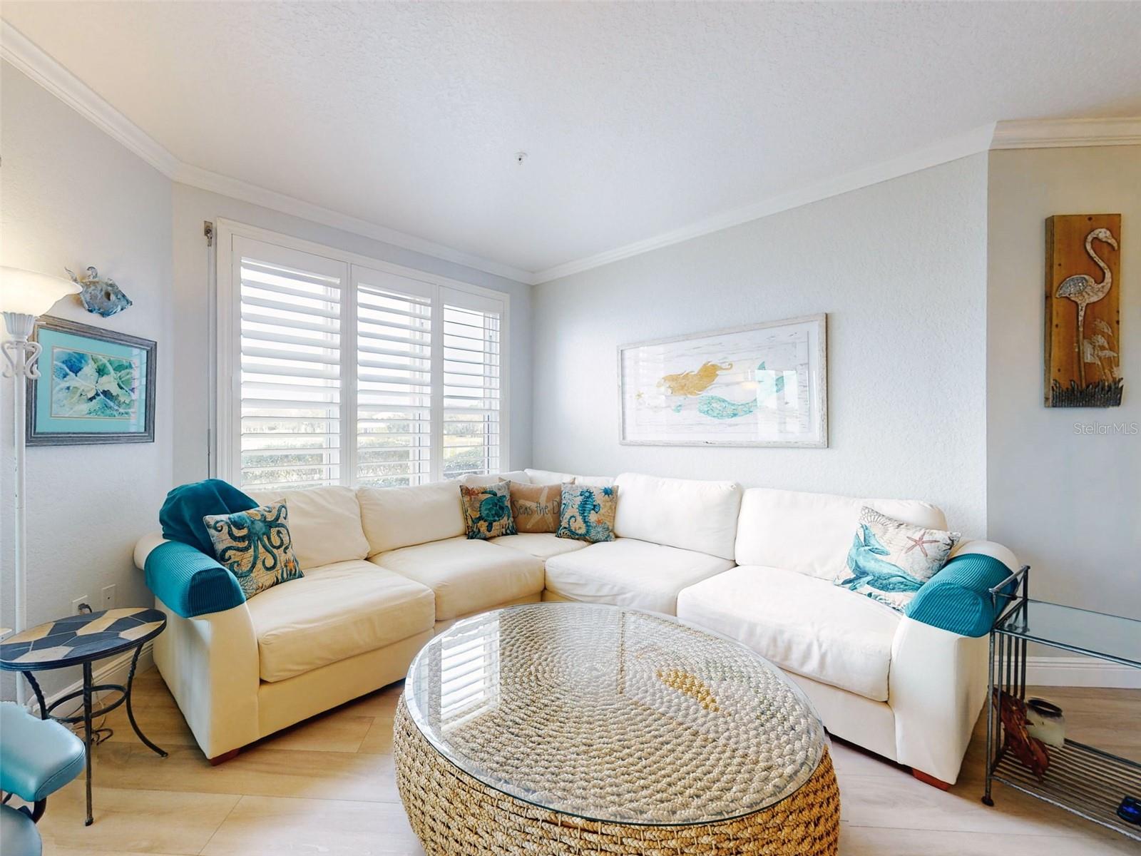 438 BOUCHELLE DR #104, NEW SMYRNA BEACH, FL, 32169