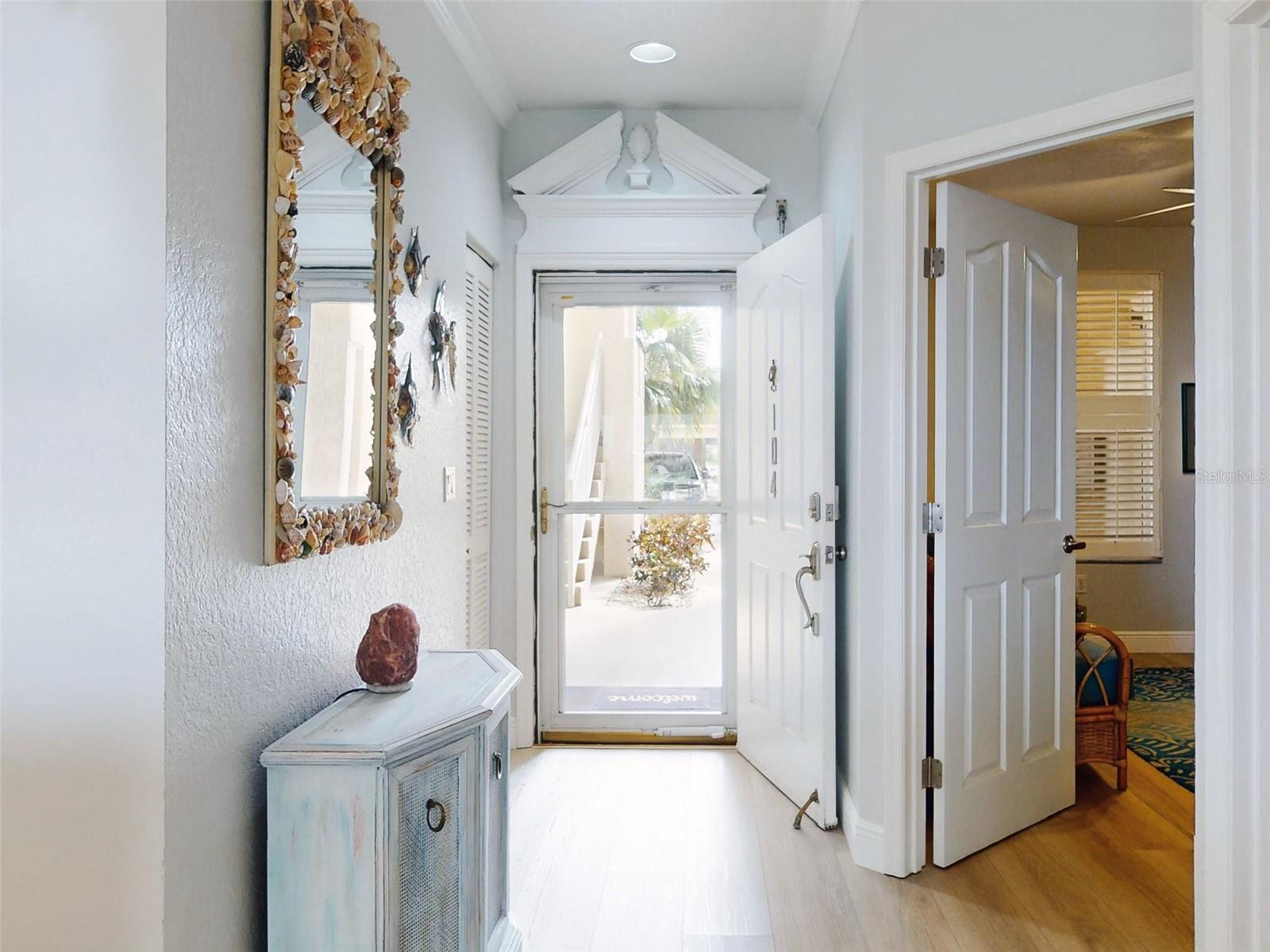438 BOUCHELLE DR #104, NEW SMYRNA BEACH, FL, 32169