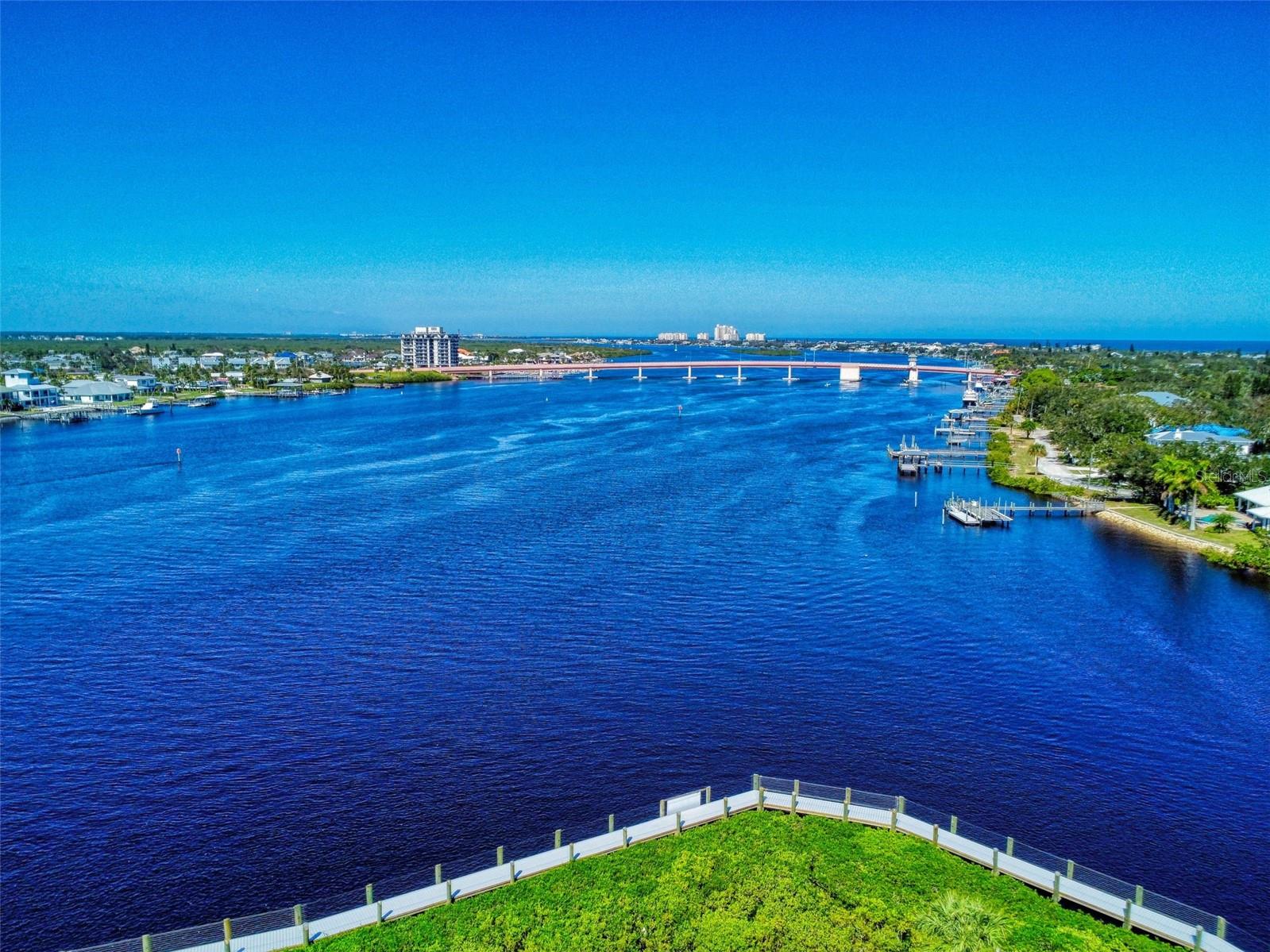 438 BOUCHELLE DR #104, NEW SMYRNA BEACH, FL, 32169